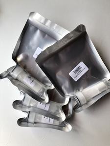 ผงซิน-เอค เปปไทด์ 99% CAS 823202-99-9 ผงซิน-เอค ผงพิษงู เปปไทด์พิษงู - Product Image 4