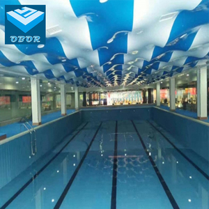 Chất lượng hàng đầu PVC hồ bơi phim <span class=keywords><strong>1.0mm</strong></span> 1.2mm 1.5mm <span class=keywords><strong>Pond</strong></span> <span class=keywords><strong>Liner</strong></span> PVC hồ bơi màng giá cho hồ bơi - Product Image 6