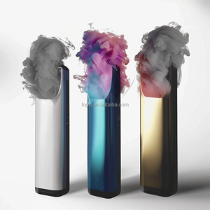 Wholesale Rechargeable Plasma Lighter Adjustable Flame <b>Refillable</b> <b>Butane</b> Fuel for Cigarette & Business Gifts Outdoor BBQ - Product Image 4