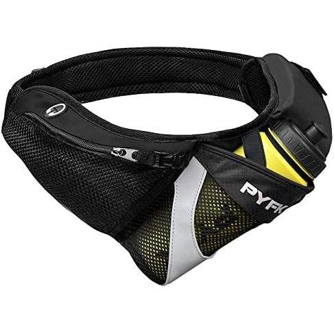 อัพเกรดสีดำพร้อมขวด