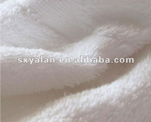 <span class=keywords><strong>21s</strong></span> tessitura jacquard asciugamani da bagno - Product Image 3