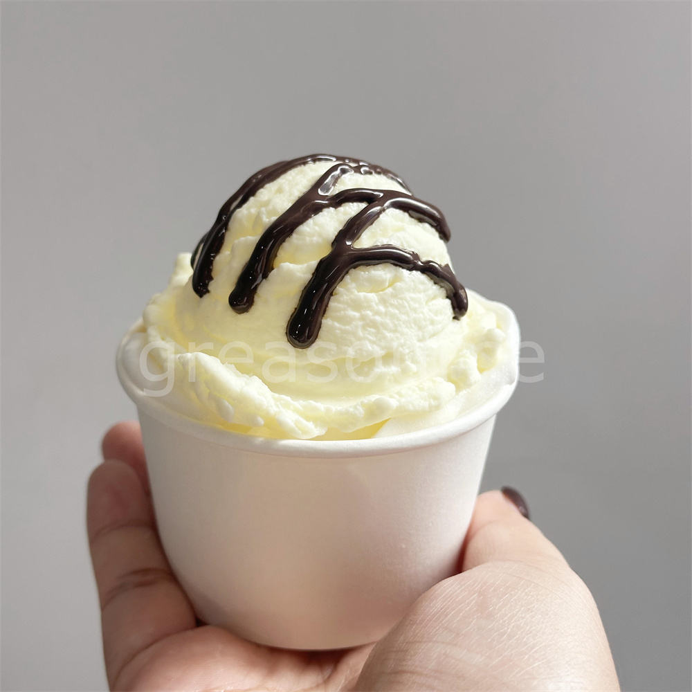 กองทัพสีเขียว