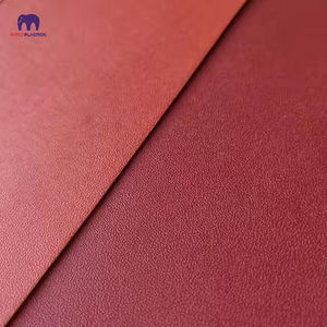 Offre Spéciale <span class=keywords><strong>pas</strong></span> <span class=keywords><strong>cher</strong></span> prix PVC <span class=keywords><strong>cuir</strong></span> synthétique artificiel pour canapé chaussures décoratif Faux <span class=keywords><strong>cuir</strong></span> pour chaise voiture bagages ceinture chaussures - Product Image 4