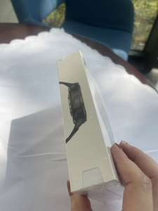 Relojes inteligentes redondos para exteriores DT G6 - Product Image 5