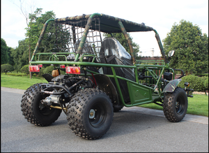 2019 Wholesale Cheap 2 Seater 1500cc <strong>4x4</strong> Beach <strong>Buggy</strong> <strong>UTV</strong> <strong>Buggy</strong> with CE Hot on Sale - Product Image 6