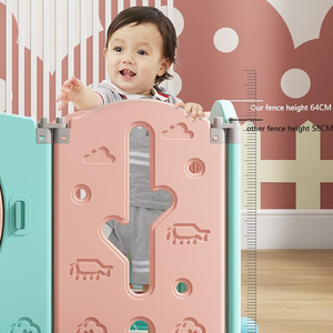 Hobby Tree <span class=keywords><strong>parco</strong></span> <span class=keywords><strong>giochi</strong></span> <span class=keywords><strong>per</strong></span> <span class=keywords><strong>bambini</strong></span> recinzione sicurezza Baby Play Yard box <span class=keywords><strong>per</strong></span> <span class=keywords><strong>parco</strong></span> divertimenti privato <span class=keywords><strong>per</strong></span> <span class=keywords><strong>bambini</strong></span> - Product Image 5