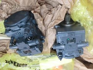 <span class=keywords><strong>M</strong></span>ới a4vg28ep4dmt1/32r-nsc10f004dp r971024681 cho các bộ phận <span class=keywords><strong>m</strong></span>áy <span class=keywords><strong>m</strong></span>óc xây dựng 12 tháng bảo hành - Product Image 5