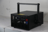 Лучший 20 Вт 30 Вт наружный водонепроницаемый сценический проектор DJ DMX RGB 3D анимационный проектор Полноцветный ILDA лазерное световое шоу с эффектом текстового логотипа