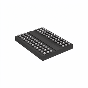 78 VFBGA AS4C128M8D3B-12BCNTR Original One Stop Service Electronic Chips Component <b>Memory</b> - Product Image 1