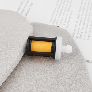 Nouveau filtre à carburant pour Stihl MS271 MS291 MS311 MS362 MS391 MS461 Modèle 00003503518 - Product Image 4
