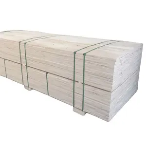 cheapest pine wood scaffolding veneer sheet linyi formwork panels plywood construction lvl scaffold plank board specification