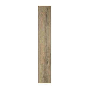 Azulejo Oscuro Alpes 20 x 120 cm, 9 mm de Grosor, Texturizado Mate, Bordes Rectificados - Product Image 4