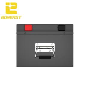 طاقة 60 فولت/72 فولت للمركبات الكهربائية <span class=keywords><strong>3</strong></span> عجلات و 4 عجلات + خلايا بطارية LFP ذات دورة حياة عميقة - Product Image 1