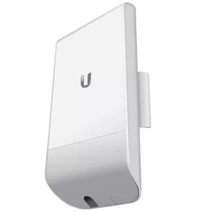 Gran Oferta: LOCO M5 Nano Station Ubiquiti, Puente Wifi para Redes, Buen Precio, Equipo Inalámbrico para Clientes, 1 Año de Garantía - Product Image 4
