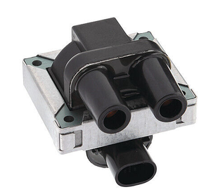 Bobina di accensione 46543562 46548037 46790073 per Fiat <span class=keywords><strong>PANDA</strong></span> - Product Image 5