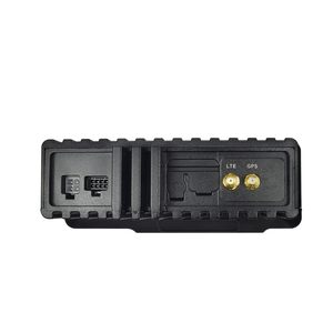 Camo D828 Zello RealPtt walkie-talkie 4G Ham radio <span class=keywords><strong>CB</strong></span> Radio GPS Wifi émetteur-récepteur autoradio android longue portée 100km - Product Image 5