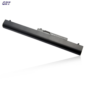 แบตเตอรี่ HY04 สำหรับ HP Pavilion TouchSmart SleekBook 14 15 ซีรีส์ 717861-141 718101-001 HSTNN-YB4U 14-F020US 15-N010AX พีซี - Product Image 6