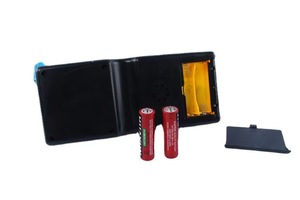 Consola <span class=keywords><strong>de</strong></span> 23 juegos <span class=keywords><strong>de</strong></span> mano Rusia ladrillo cuadrado nostálgico electrónica educativa entrenamiento cerebral plástico música voz juegos - Product Image 6