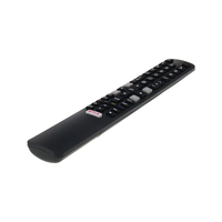 Nuevo Control Remoto Universal RC802N para TCL Smart TV U55P6006 U65P6006 U49P6006 32S6000S 40S6000FS 43S6000FS