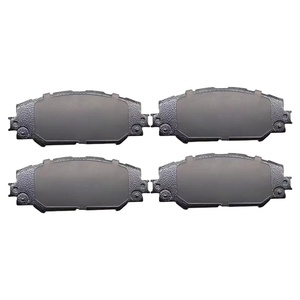 Grossiste de pièces détachées automobiles pour Roewe MGZS MG5 MGZ5 MG6 MGHS MGGS <span class=keywords><strong>MG</strong></span> RX8 <span class=keywords><strong>MG</strong></span> RX5 MG550 MG3 Parts Factory Price - Product Image 5