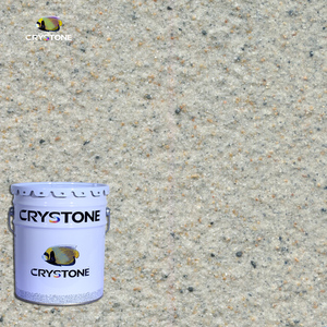 Vernice all'ingrosso prezzo di fabbrica liquido inodore decorativo <span class=keywords><strong>per</strong></span> la casa vernice <span class=keywords><strong>per</strong></span> pareti in <span class=keywords><strong>stucco</strong></span> texture - Product Image 1