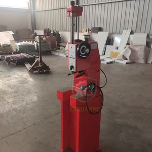 Máquina Portátil SBM100 para Reacondicionamiento de <span class=keywords><strong>Cilindros</strong></span> de Motor en Venta, para Reborrar <span class=keywords><strong>Cilindros</strong></span> de Motocicleta - Product Image 2