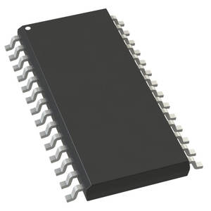 Circuitos Integrados, Chip MCU, Módulo MOSFET IGBT, Transistor MLX75305KXD-ABA-000-<span class=keywords><strong>RE</strong></span> SMD - Product Image 3