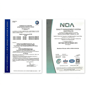 Kit de <span class=keywords><strong>tuyau</strong></span> de <span class=keywords><strong>cheminée</strong></span> <span class=keywords><strong>isolé</strong></span> à double paroi en acier inoxydable sur mesure OEM 80 mm pour poêle à granulés de bois - Product Image 6