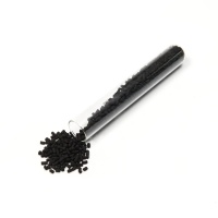 Purificateur d'air domestique à base de charbon, charbon actif cylindrique modifié, élimination du formaldéhyde ANS-MAC-4080