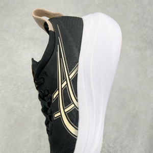 Baskets Tendance Chaussures Décontractées pour Homme et Femme Chaussures de Couple - Product Image 5