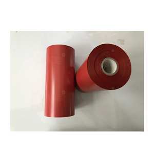 Cinta para Matrícula de Coche - Product Image 5