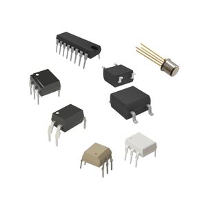 TCLT1119 OPTOISO 5KV TRANS W/BASE 6-SOP Chip IC Original Nuevo en Stock - Product Image 4