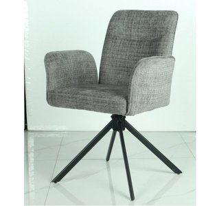 modern <b>dining</b> <b>chair</b> 37800-5768A 37800-5767A 37800-5766A - Product Image 3