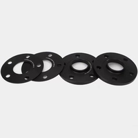 Fraise à queue en carbure de haute qualité, personnalisée, la plus vendue en Chine, revêtement TiCN, usinage CNC, marque Medaxin, garantie 1 an