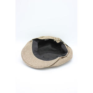 Gorra - 2019001 - Product Image 5