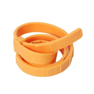 Collier <span class=keywords><strong>anti</strong></span>-puces, <span class=keywords><strong>anti</strong></span>-tiques et <span class=keywords><strong>anti</strong></span>-poux imperméable pour chiens et chats, réglable avec une protection de 8 mois - Product Image 6