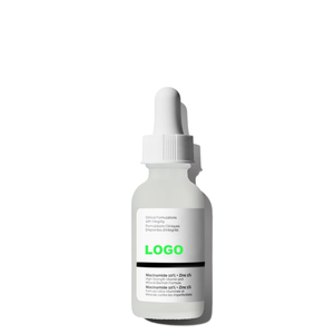<span class=keywords><strong>The</strong></span> <span class=keywords><strong>Ordinary</strong></span> Tónico <span class=keywords><strong>Exfoliante</strong></span> con Ácido Glicólico y Ácido Láctico al 7% 240ml - Product Image 1