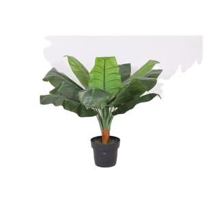 JIAWEI Al Por Mayor Flores Artificiales Plantes Artificielles Arbres et Grandes Fleurs pour la Fête des Mères Bébé Souffle Bonsaï - Product Image 1