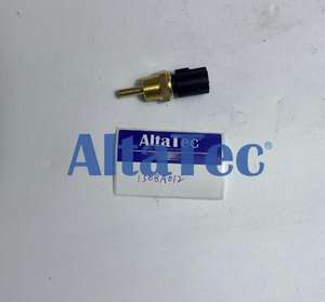 Capteur de température d'eau Altatec pour pièces automobiles 1308A012 - Product Image 1
