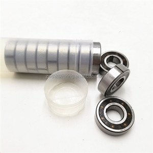 ลูกปืนราคาดี CSK8PP ลูกปืนคลัตช์ทางเดียว CSK8PP - Product Image 5