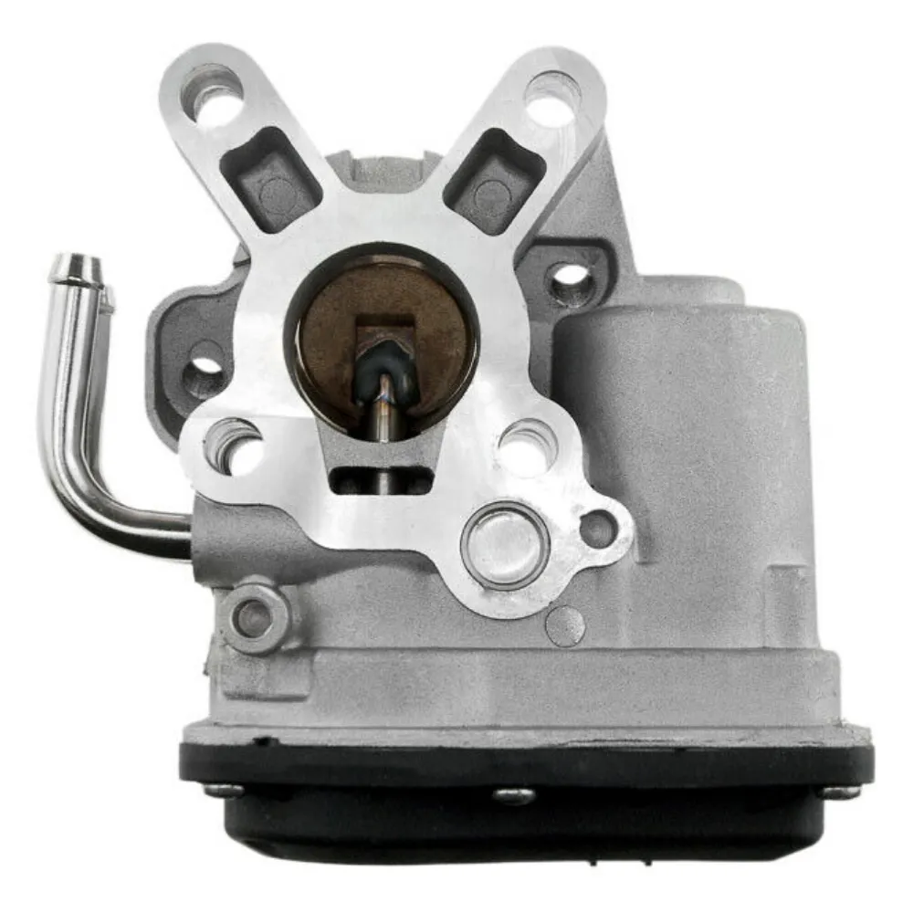 Заводской высококачественный клапан двигателя для Renault Nissan Mascott Box Estate Master III 14710MA70A 1501000011
