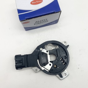 J568A Ricambi Auto di Alta Qualità <span class=keywords><strong>Modulo</strong></span> di Controllo dell'Accensione del Motore per Kawasaki ZX600 - Product Image 5