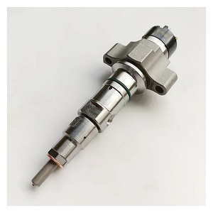 Pièces détachées pour excavatrice, injecteur de carburant diesel, marque standard 4359204 4921827 435-9204 C4359204 - Product Image 4