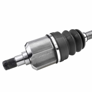 <span class=keywords><strong>Arbre</strong></span> <span class=keywords><strong>de</strong></span> <span class=keywords><strong>transmission</strong></span> avant gauche compatible avec <span class=keywords><strong>Land</strong></span> <span class=keywords><strong>Rover</strong></span> <span class=keywords><strong>Freelander</strong></span> 2.0 D TD4 2003-2005 OE:TDB104990 - Product Image 4