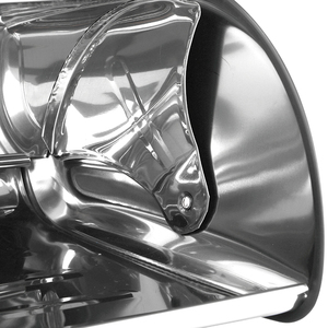 Nhà Bếp Góc Thép Không Gỉ Lưu Trữ Thực Phẩm Canister Kim Loại Cuộn <span class=keywords><strong>Top</strong></span> Hộp Bánh Mì - Product Image 5