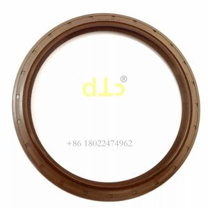 <span class=keywords><strong>NOK</strong></span> ODI 100*75*18 シール、掘削機建設機械部品用油圧ロッドシール、白色オイルシール（Nnk用） - Product Image 4