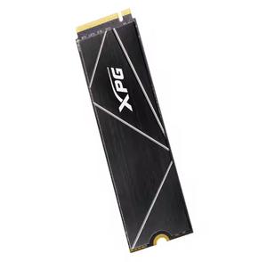 SSD £ S70 PCIe Gen4x4 M.<span class=keywords><strong>2</strong></span> 2280 NVME Gaming SSD 512GB 1TB 2TB 4TB para Desktop e Laptop - Product Image 4