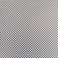 267*305 buon prezzo a nido d'ape in ceramica nucleo interno Diesel filtro antiparticolato Cordierite DPF
