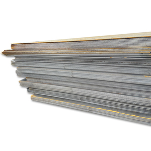 Piastra <span class=keywords><strong>in</strong></span> lamiera di ghisa <span class=keywords><strong>in</strong></span> acciaio al carbonio - Product Image 2