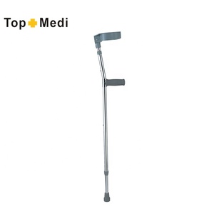 Hợp Kim Nhôm Gấp Đi Bộ <span class=keywords><strong>Walking</strong></span> Cane Trợ Gậy Hướng Dẫn Nạng Cho Người Mù - Product Image 5